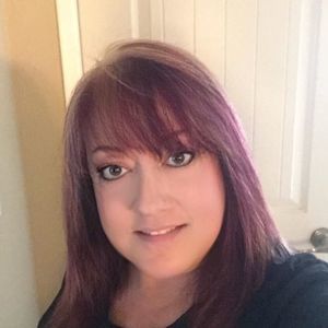 Meet your Posher, Daphne